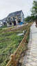 世騰不銹鋼仿竹護(hù)欄新農(nóng)村建設(shè)院子庭院菜園景區(qū)圍欄草坪綠化籬笆柵欄 綠色咨詢客服191.5026.7331 曬單實(shí)拍圖