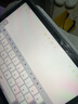 【美國(guó)MIF認(rèn)證】適用apple pencil電容筆蘋果ipad觸控筆二代防誤觸手寫筆pro平板11藍(lán)牙air5觸屏 官配尊享版【無(wú)需藍(lán)牙連接丨無(wú)延遲不斷觸丨磁吸收納】 曬單實(shí)拍圖