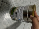 可瑞康嬰兒配方山羊奶粉 雙益生元+DHA 3段(1歲+) 900g 新西蘭進(jìn)口 曬單實拍圖