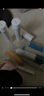 鉆芯 通用凈水器濾芯純水機RO75G反滲透膜凈水機全套五級10寸PP棉 曬單實拍圖