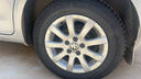 米其林（MICHELIN）汽車輪胎 185/65R14 86H 韌悅 ENERGY XM2 + 適配POLO/凱越 曬單實拍圖