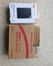 西部數(shù)據(jù)（WD）2TB 移動硬盤 USB3.0 SE系列 2.5英寸 機械硬盤 筆記本電腦外接 外置存儲辦公 大容量家庭存儲 曬單實拍圖