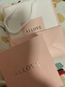 ALLOVE淡水珍珠手鏈女素珠手串首飾品七夕情人節(jié)禮物送女友老婆媽媽生日 曬單實(shí)拍圖