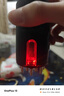 WayourCare頭皮米諾地爾上藥器電動導(dǎo)液梳神器自動上液按摩梳紅光舒緩貼 曬單實拍圖