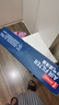電裝（DENSO）空調(diào)濾261401-4431(適配卡羅拉/雷凌/威蘭達(dá)/凱美瑞/亞洲龍/RAV4) 曬單實(shí)拍圖