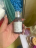 MOLTON BROWN摩頓布朗香氛沐浴露持久留香50ml 火熱粉胡椒 曬單實拍圖