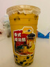 solove米菲多彩夢拉拉褲系列XXXXL30片(超19kg)加大號輕薄成長褲單包 曬單實(shí)拍圖