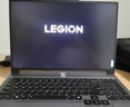 聯(lián)想（lenovo）拯救者Y7000 25款滿血RTX5060游戲本180Hz高刷新學(xué)生辦公筆記本電腦 Y7000P|i9-14900HX|RTX5060 16G內(nèi)存+1TB固態(tài)|  電竟推薦 曬單實(shí)拍圖
