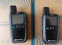 摩托羅拉（Motorola）2025新款全國對(duì)講機(jī)5000公里小型5G公網(wǎng)插卡戶外車隊(duì)物流工地酒店 C310時(shí)尚外觀錄音定位功能2臺(tái) 無規(guī)格 曬單實(shí)拍圖