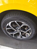 錦湖輪胎KUMHO汽車輪胎 205/55R16 91V KH32(SA01) 原配上汽名爵/榮威 曬單實(shí)拍圖