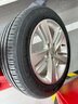 米其林（MICHELIN）汽車(chē)輪胎 225/55R17 101W 浩悅五代 Primacy 5 適配君威/奧迪A6L 曬單實(shí)拍圖