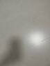 輕潔佳洗臉巾平板拖把16cm共2布懶人自動夾布迷你拖把家用免手洗 曬單實拍圖
