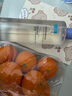 可復(fù)美煥能舒潤(rùn)柔膚水3.0 500ml 補(bǔ)水保濕鎖水提亮舒緩爽膚水 曬單實(shí)拍圖