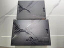 OneXPlayer游俠X1Pro AMD HX 370/8840u/酷睿Ultra9 185H 10.95英寸游戲機(jī)掌機(jī)三合一電腦 游俠X1Pro AMD AI 9 HX 370 64G+4TB 曬單實(shí)拍圖