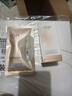 歐詩漫（OSM）金致煥妍潔水乳3件抗皺緊致護(hù)膚品套裝保濕生日禮物送女友 曬單實拍圖