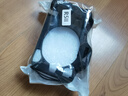 NIYI耐影適用R5二代硅膠套佳能微單EOS R5 R5II R6 R6II R7 R10保護殼佳能保護套荔枝紋R6硅膠套 R5二代黑色硅膠套 曬單實拍圖
