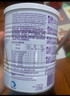 紐太特深度水解奶粉 乳清蛋白配方初生及以上牛奶蛋白過敏嬰兒適用 450g 【單罐】金裝紐太特 曬單實(shí)拍圖
