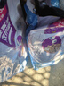 海文銘福州正宗佛跳墻4斤禮盒十參十鮑魚海參預(yù)制菜大盆菜源頭直發(fā) 曬單實拍圖