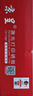京呈SCX-4521F硒鼓適用三星SCX4021S 4321NS ML1610/2010/2510/2570/2571N 4821hn 4621ns MLT-D119S打印機(jī)粉盒 曬單實(shí)拍圖