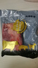 國產(chǎn)谷飼黃牛 牛腱子2斤健身新鮮牛肉生鮮超市火鍋烤肉燒烤食材 牛腱子2斤 曬單實拍圖