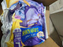 護(hù)舒寶考拉散熱安睡褲L大碼16條衛(wèi)生巾安心褲夜安褲京東自營官方旗艦 曬單實(shí)拍圖