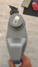 昆侖（KunLun）中國石油京保養(yǎng) 全合成機油 汽機油 京東養(yǎng)車 5W-30 SP 4L 曬單實拍圖