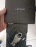 聯(lián)想（Lenovo） 刻錄機8倍速 USB2.0 外置光驅 DVD刻錄機 移動(dòng)光驅 黑色 TX801（USB和type-c雙接口）升級款 全國聯(lián)保 曬單實(shí)拍圖