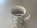 AILUKI日本茶包袋一次性泡茶袋茶葉包過濾袋食品級玉米纖維網(wǎng)袋非無紡布 【200只裝】玉米纖維【0異味】 曬單實拍圖