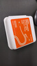 CANDYSIGN制糖工廠兼容雷電4數(shù)據(jù)線USB4全功能240W快充Type-C細(xì)靂線Macbook華為筆記本8K視頻投屏線快充線 曬單實(shí)拍圖