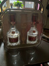五糧液 普五八代 好事成雙禮盒 濃香型白酒 52度 500ml*2 曬單實拍圖