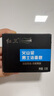 紅衛(wèi)香皂羊脂皂肥皂手工皂嫩膚潤(rùn)顏凈皂無(wú)添加洗手洗澡香皂男女士通用 羊脂皂3塊+男士皂 115g 2塊 5塊裝 曬單實(shí)拍圖