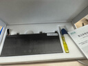 綠巨能（llano）適用小米筆記本電池N15B01W 適用Ruby 15.6英寸 TM1802 1703 1709 RedmiBook14 二代內(nèi)置電腦電池 曬單實(shí)拍圖