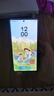 SAMSUNG Galaxy S25 Ultra S24 Ultra 新品 全網(wǎng)通5G 旗艦手機(jī) S25Ultra 鈦影黑 12+512GB 港版 曬單實(shí)拍圖