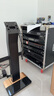 山水（SANSUI）M512 家庭ktv音響套裝 專業(yè)效果器純后級(jí)功放家庭影院點(diǎn)歌機(jī)一體機(jī)卡包音箱ktv唱歌全套設(shè)備卡拉OK 【M512系列2.0】山水全套原裝 曬單實(shí)拍圖
