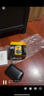 柯達（Kodak）WPZ2  三防數碼相機（防水防震防塵）1635萬(wàn)高清工業(yè)專(zhuān)用相機 套裝（送32G卡+相機包+讀卡器） 曬單實(shí)拍圖