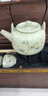 愛(ài)奢爾醫(yī)師節(jié)禮物實(shí)用喬遷禮物退休紀(jì)念品整套茶具套裝禮盒商務(wù)伴手禮品 茶杯茶具禮盒+禮袋-美人杯 茶具整套高檔茶杯套裝定制公司周年慶紀(jì)念品 曬單實(shí)拍圖