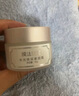 膜法世家水光煥采素顏霜50g 保濕遮瑕 懶人霜補水提亮膚色持久妝容 曬單實拍圖