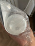 花印薏仁化妝水500ml 爽膚水 補(bǔ)水保濕 進(jìn)口護(hù)膚品禮物 曬單實(shí)拍圖