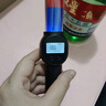 煦凜【德國】酒精測試儀吹氣式查酒駕專用測酒儀檢測儀交通高精度吹管 酒探1號旗艦語音款+測不準(zhǔn)包退+專測隔夜酒 曬單實拍圖
