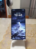realme【國家補(bǔ)貼】真我GT7 天璣9400+ 輕薄大電池快充長續(xù)航 超聲波3D指紋 電競AI游戲5G手機(jī) 12+512藍(lán) 曬單實(shí)拍圖