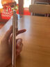 HUAWEI Pura 80 Pro  12GB+1TB 釉金一英寸主攝  個性色卡 AI輔助構圖 華為鴻蒙智能手機 曬單實拍圖
