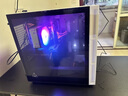 名龍?zhí)?i5 12400F/GTX1650/3060/5050/5060/5060TI組裝電腦辦公設計家用臺式機游戲主機整機全套LOL/CF 高配版i5 12400F/RTX3060 12G 單主機 曬單實拍圖