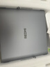小米筆記本電腦【國家補貼20%】REDMI Book Pro 16 2025酷睿2代Ultra5/7 32G 1T 99Wh大電池超長續(xù)航 星辰灰 Ultra7 32GB+1T 曬單實拍圖