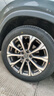 普利司通（Bridgestone）汽車(chē)輪胎 225/55R19 99V H/L001 適配道奇酷威/馬自達(dá)CX-8 曬單實(shí)拍圖