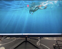 優(yōu)派（ViewSonic）優(yōu)派27英寸 2K 原生200超210Hz FastIPS HDR400 硬件低藍光 500nit(max)高亮 1ms電競顯示器 VX27G58-2K 曬單實拍圖