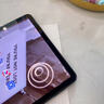 驍龍888未拆封16G+1024G平板電腦iPad Pro全網(wǎng)通游戲三合一學習機 隨機色 學習版16G運行旗艦強芯 16G+1024G 官方標配【平板全套】 曬單實拍圖