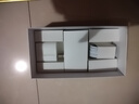 華為 nova 14  512GB 凝霜白 后置多焦段質(zhì)感人像 鴻蒙AI 100W超級(jí)快充 華為手機(jī)【贈(zèng)話費(fèi)券】國家補(bǔ)貼 曬單實(shí)拍圖