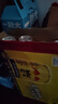紅牛（RedBull）維生素?；撬犸嬃?250ml*24罐 功能飲料 曬單實拍圖