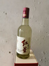 紅星二鍋頭 大曲釀 清香型白酒 52度 500ml*6瓶 整箱裝 純糧口糧酒 曬單實(shí)拍圖