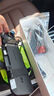 HIKVISION?？低曅熊囉涗泝xN6PLUS前后雙錄智能流媒體 2K超高清星光夜視 曬單實(shí)拍圖